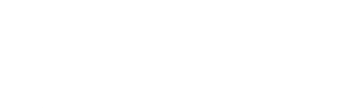 DB Mühendislik Logo